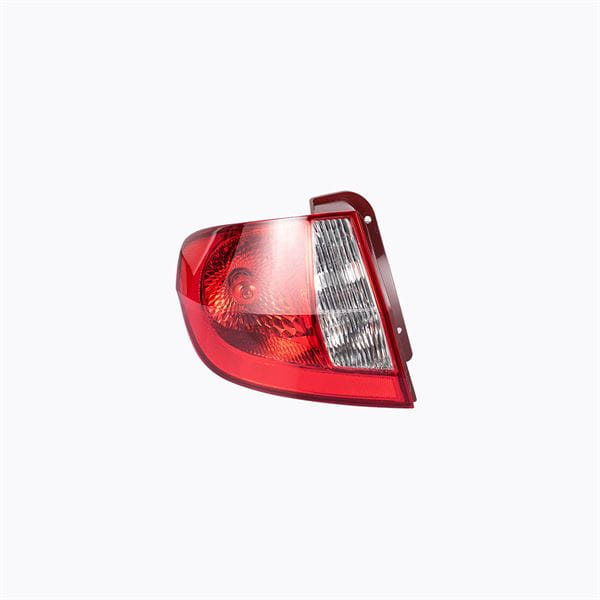 PACO(CHINA) 92401-1C510 Stop Sol Getz 2006- (Hf01-4005B-L)