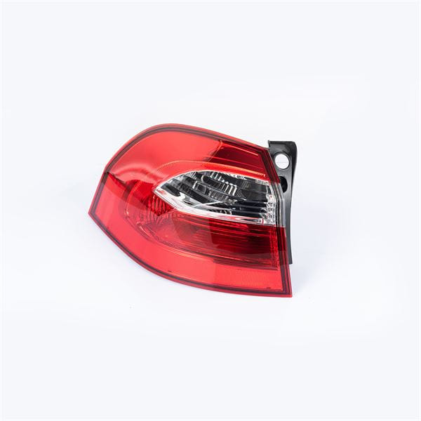 PACO(CHINA) 92401-1W200 Stop Sol Dıs Rio 2012- (Hf03-2205Y-L) 