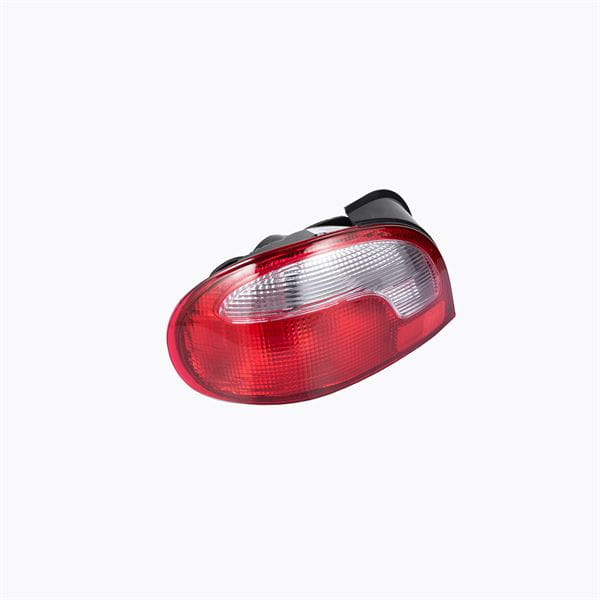 PACO(CHINA) 92401-22300 Stop Sol Accent 1998- (Hf01-9005-L)