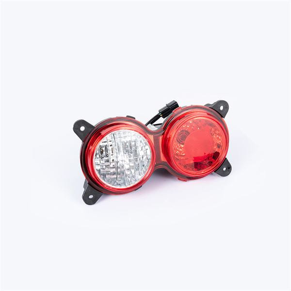 PACO(CHINA) 92401-4000000000000 Stop Sol Bongo 2005- (Hf03-1705-L)