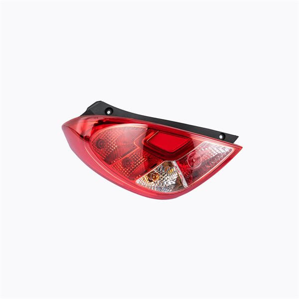 PACO(CHINA) 92401-4P500 Stop Sol I20 2012- (Hf01-3705B-L)