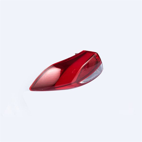 PACO(CHINA) 92401-D7000 Stop Sol Dıs Tucson 2015- 