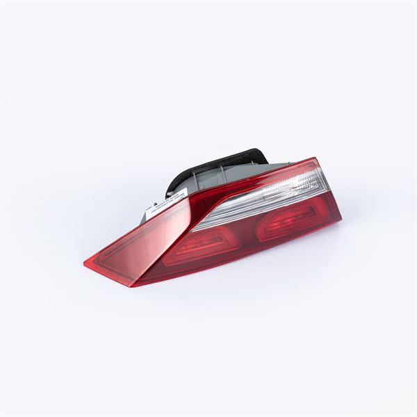 PACO(CHINA) 92403-F2100 Stop İç Sol Led Elantra 2016- (Hf01-1705G-4-L) 