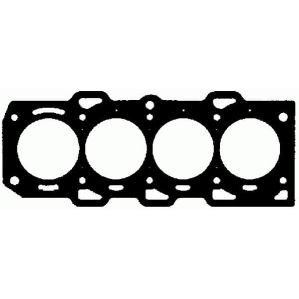 PAYEN AA5420 Silindir Kapak Contası Stilo Punto / 145 146 147 156 1.8 16V 2.0 16V 