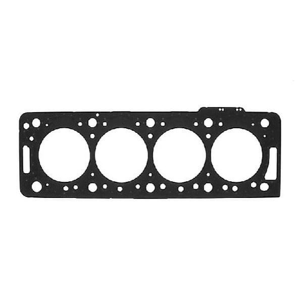 PAYEN AA5840 Silindir Kapak Contası 2 Delık Scudo / Partner Expert / Berlingo Jumpy 1.9D Dw8B 1.30Mm 