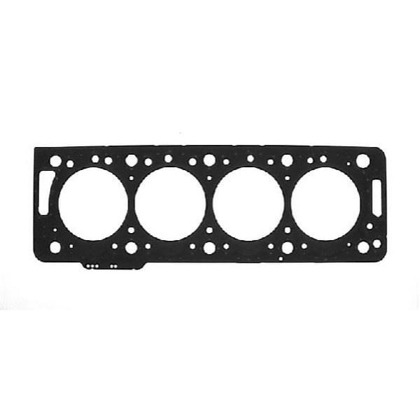 PAYEN AA5850 Silindir Kapak Contası 3 Delık Scudo / Partner Expert / Berlingo Jumpy 1.9D Dw8B 1.34Mm 