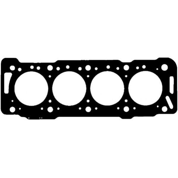 PAYEN AA5880 Silindir Kapak Contası Scudo / Partner Expert / Berlingo Jumpy 1.9D Dw8B 