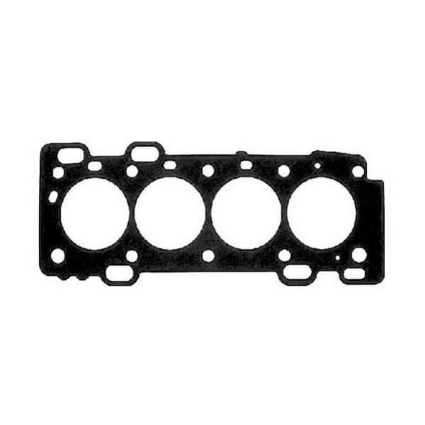 PAYEN AB5431 Silindir Kapak Contası S40 1.6 1.8 1.9T