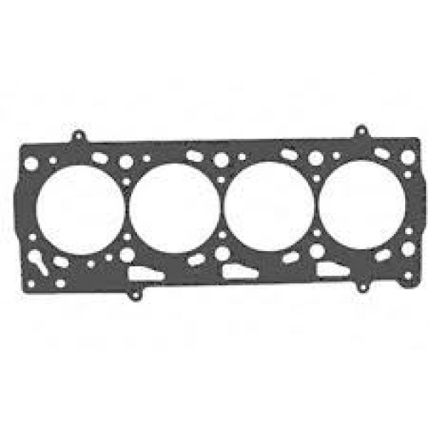 PAYEN AB5701 Silindir Kapak Contası Polo 6N2-9N / Cordoba Ibiza / Fabia 1.4 16V Bby Bky Ahw Aua