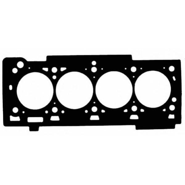 PAYEN AC5100 Silindir Kapak Contası CLIO I II III Megane I II Laguna I II Scenic Modus 1.4 16V K4J 1 