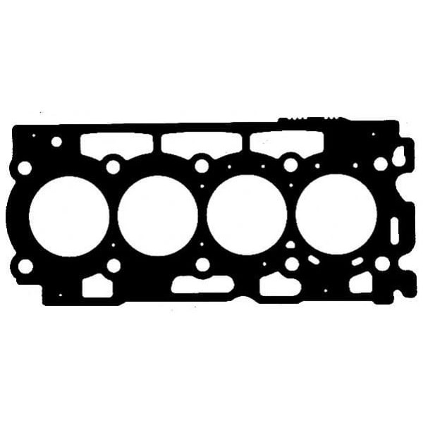 PAYEN AD5160 Silindir Kapak Contası 4 Delık 307 308 407 Partner / C3 C4 C5 Berlingo / Cmax Fiesta Fo 