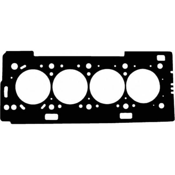 PAYEN AD5180 Silindir Kapak Contası 206 207 301 306 307 1007 Partner / Xsara C-Elysee C2 C3 C4 Berli