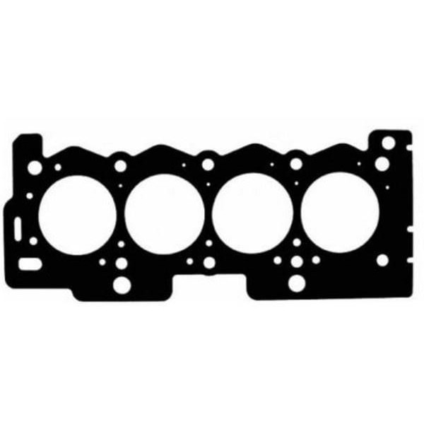 PAYEN AD5711 Silindir Kapak Contası 