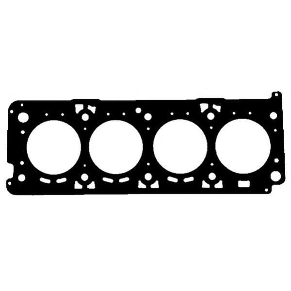 PAYEN AD5970 Silindir Kapak Contası Palio Albea Doblo Marea Bravo Stilo 1.6 16V 