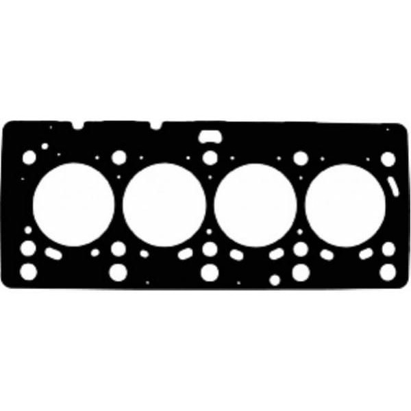 PAYEN AE5200 Silindir Kapak Contası CLIO II Kangoo Megane II / Logan / Micra K12 1.5 DCI