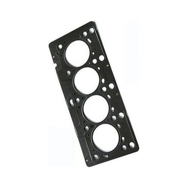 PAYEN AE5220 Silindir Kapak Contası Master / Movano 2.5 DCI G9U 2.5 Cdtı 16V 