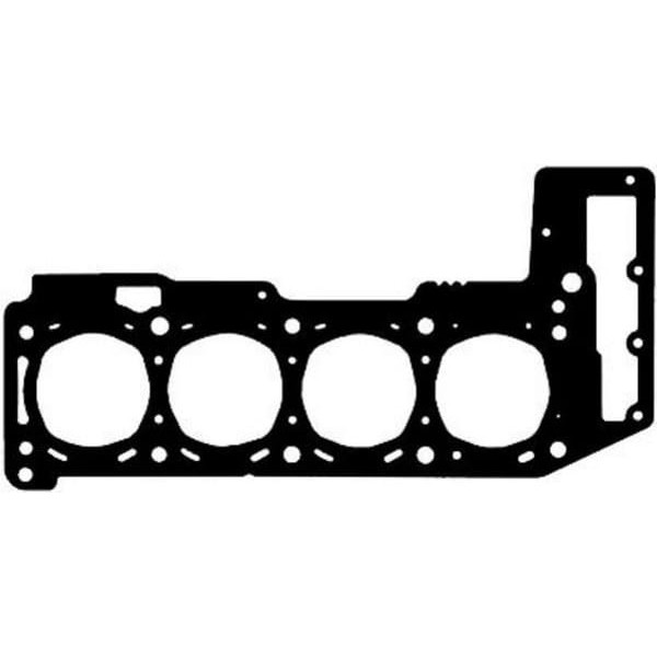 PAYEN AG7300 Silindir Kapak Contası Ducato / Daily / Boxer / Jumper 06- 3.0 Jtd 3.0 HDI 1.30Mm