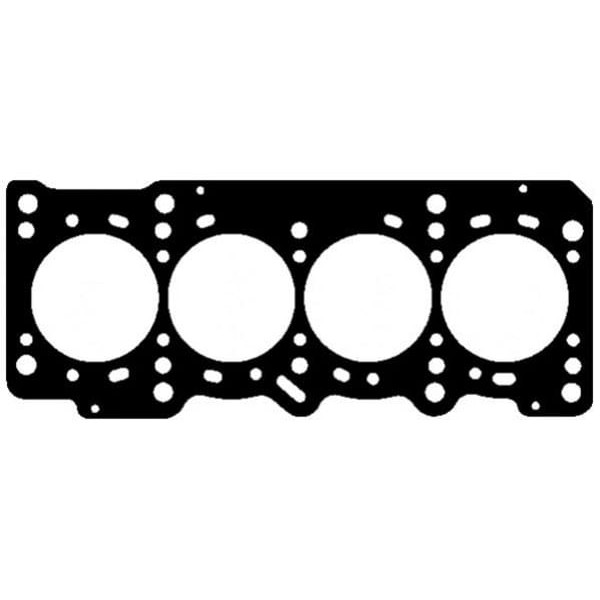 PAYEN AG7380 Silindir Kapak Contası Palio Albea Linea Doblo Idea Punto Grande Punto 1.4 8V Fıre 77Hp 