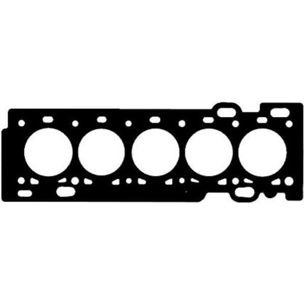 PAYEN AG8320 Silindir Kapak Contası Focus Mondeo / S40 2.5 T5