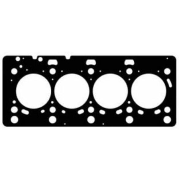 PAYEN AG9490 Silindir Kapak Contası CLIO II III Kangoo Megane II Modus Fluence / Logan / Almera Micr