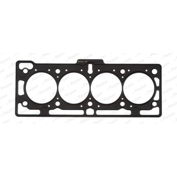 PAYEN AH5170 Silindir Kapak Contası Logan Sandero 1.4 8V K7J 1.6 8V K7M