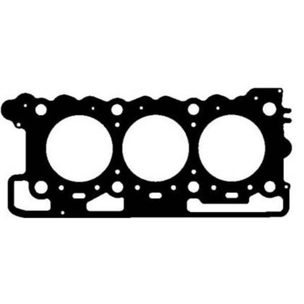 PAYEN AH5730 Silindir Kapak Contası C5 III 2.7 HDI 08- C6 2.7 HDI 407 2.7 HDI 05- 607 2.7 HDI 04- Me 