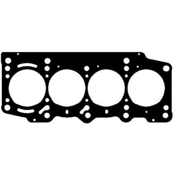 PAYEN AH6510 Silindir Kapak Contası 500 Linea Doblo Grande Punto / Mıto Gıulıetta / Combo 1.4 Tjet