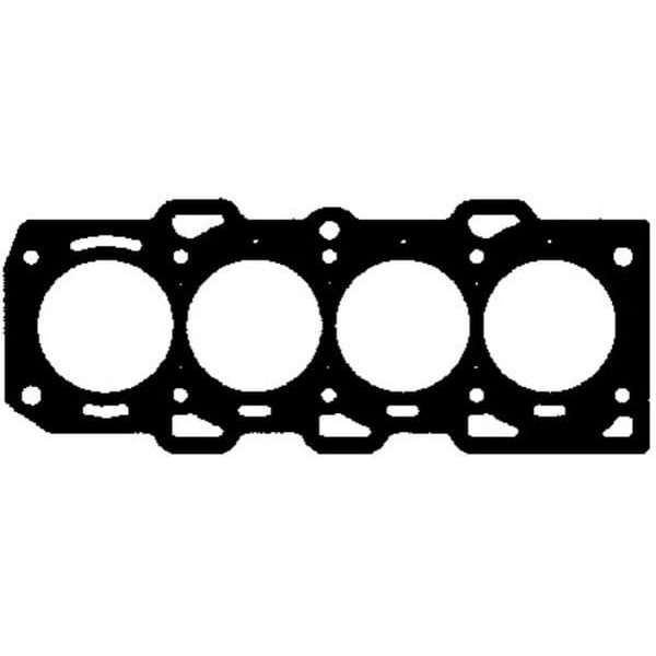 PAYEN AY500 Silindir Kapak Contası Marea Brava Bravo / 145 146 156 1.8 16V 1.6 16V