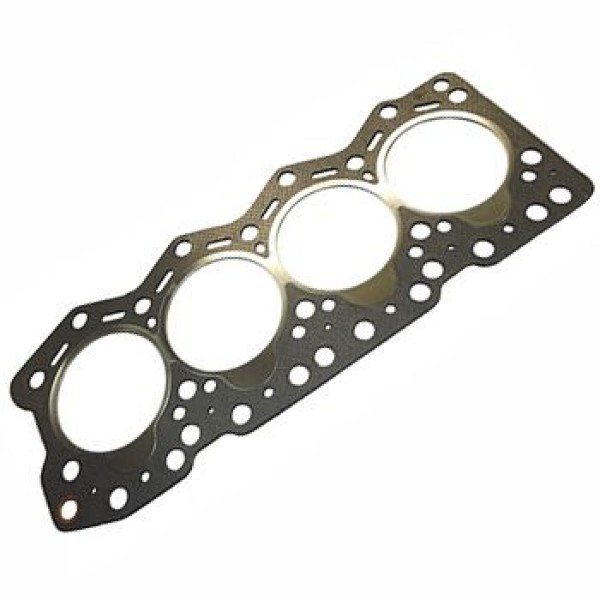 PAYEN AY700 Silindir Kapak Contası 2 Delık Ducato / Daily / Boxer 2.8D Sofım 8140.63 1.80Mm 96Mm