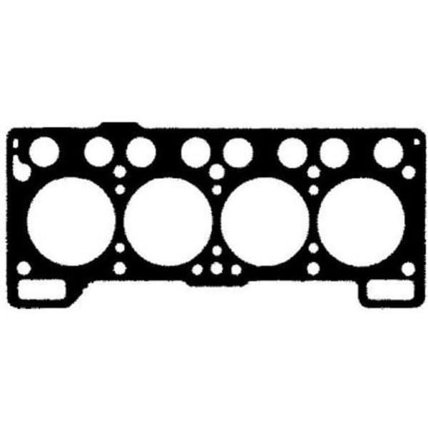 PAYEN BH692 Silindir Kapak Contası Renault 9 Renault 12 1.4 