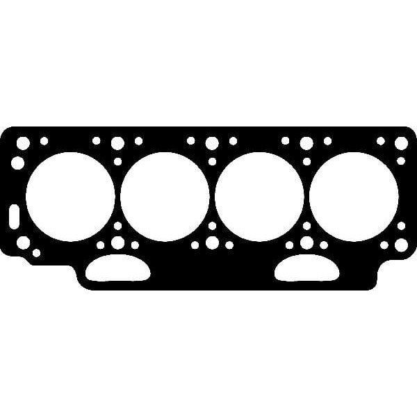 PAYEN BL910 Silindir Kapak Contası R11 Flash R21 Manager 1.7 