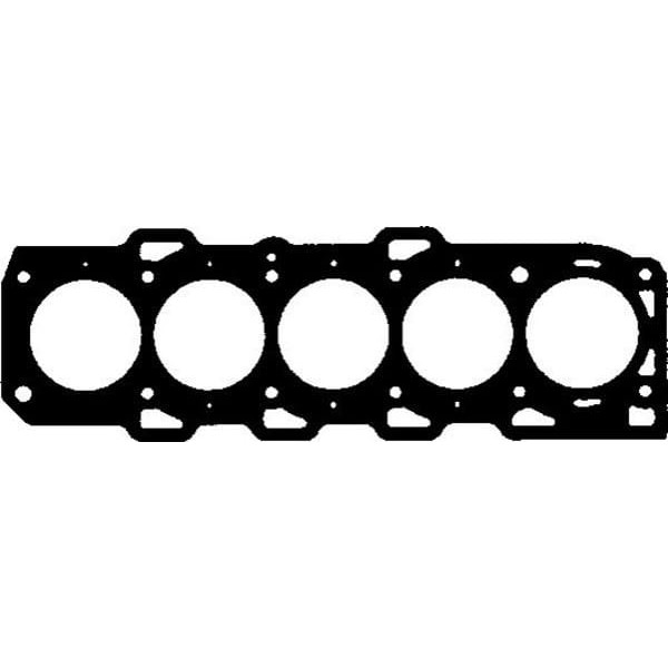 PAYEN BW321 Silindir Kapak Contası Marea Bravo 2.0 20V 