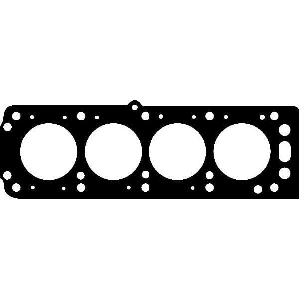 PAYEN BY250 Silindir Kapak Contası Astra F G Vectra A B 2.0 16V X20Ev 