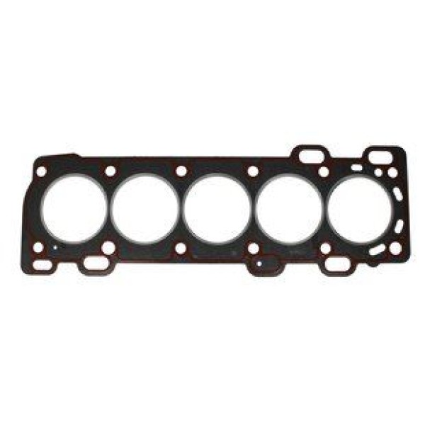 PAYEN BY371 Silindir Kapak Contası S70 S80 V70 850 