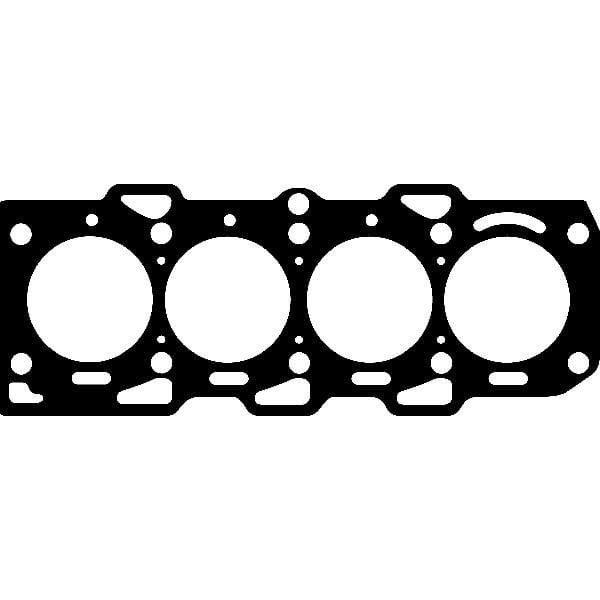 PAYEN BY390 Silindir Kapak Contası 145 146 1.4 16V