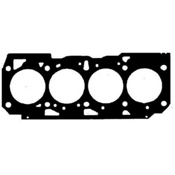 PAYEN BZ811 Silindir Kapak Contası 2 Delık Doblo 1.9D 1.00Mm