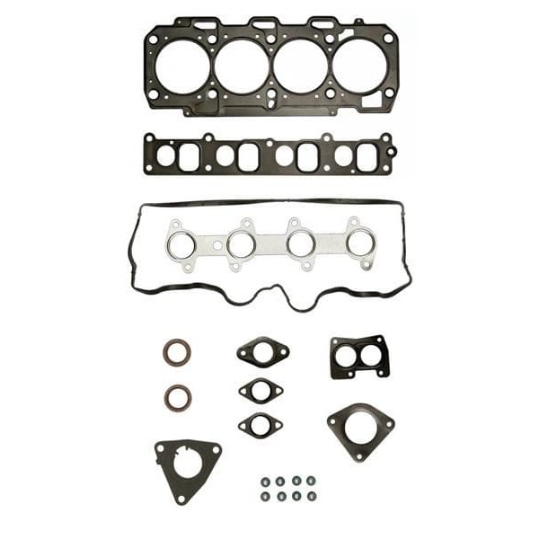 PAYEN CA5560 Motor Takım Conta Üst Doblo Marea Brava Bravo Idea Stilo Punto 1.9 Jtd Silindir Kapaksı