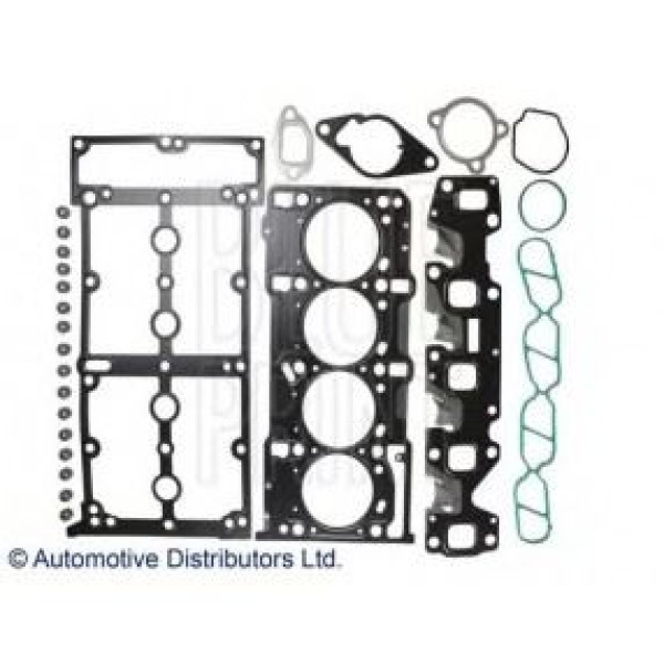 PAYEN CC5010 Motor Takım Conta Üst Ducato II / 307 406 407 806 Partner Partner M59 Boxer Boxer II / 