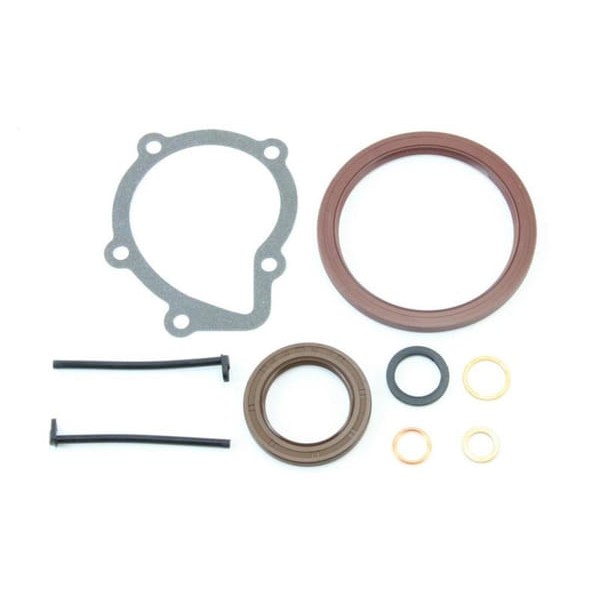 PAYEN EA5830 Motor Takım Conta Alt 407 Partner / Berlingo 2.0 HDI Dw10Ted 1.9D Dw8B