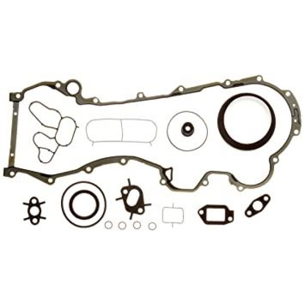 PAYEN ED5800 Motor Takım Conta Alt Palio Albea Linea Doblo Fiorino Idea Punto / Astra Corsa 1.3 Jtd