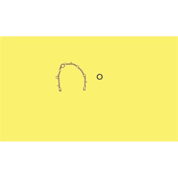 PAYEN EE5180 Motor Takım Conta Alt Palio Albea Linea Doblo Fiorino Punto Grande Punto 07-10 1.2 16V