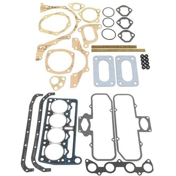 PAYEN GT340 Motor Takım Conta 33 145 146 1.7Ie 16V 