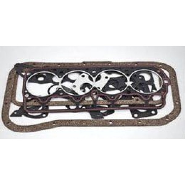 PAYEN GV671 Motor Takım Conta Palio Em Doblo Uno 60 Punto Em 1.2 Tam 