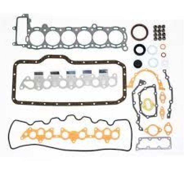 PAYEN GX030 Motor Takım Conta Full Palio Em Siena Marea Brava Bravo Stilo 1.6 16V Cf2 