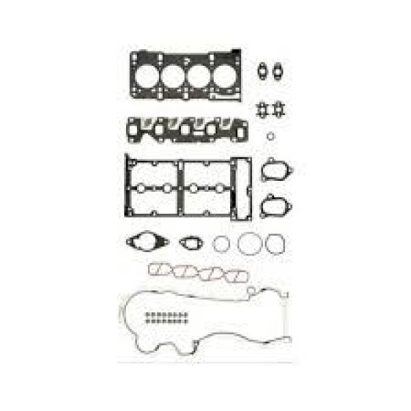 PAYEN GZ790 Motor Takım Conta Alt Üst Full Palio Doblo Punto 1.9D 