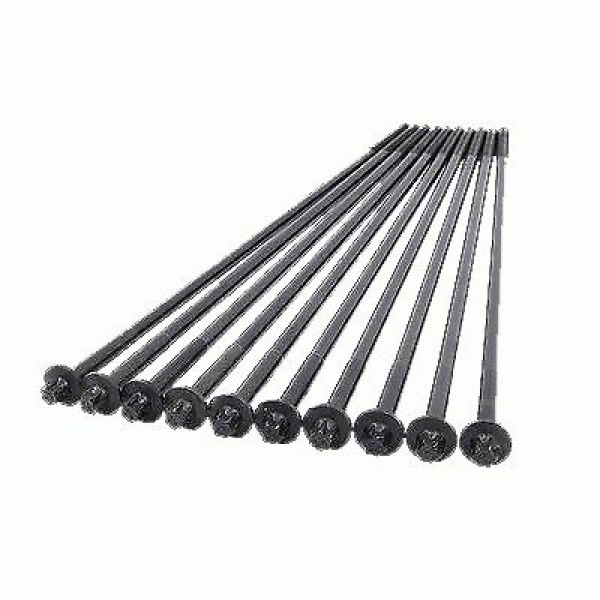 PAYEN HBS005 Silindir Kapak Saplaması 10Ad Rover 200 400 25 45 75 Cabrıolet Coupe Freelander 1.8 Mg 