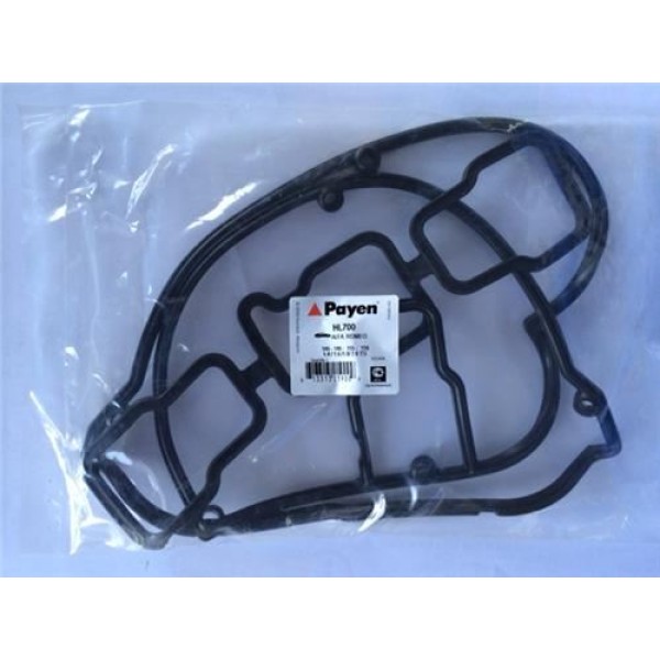 PAYEN HL700 Üst Kapak Contası 145 146 147 1.4 1.6 1.8 2.0