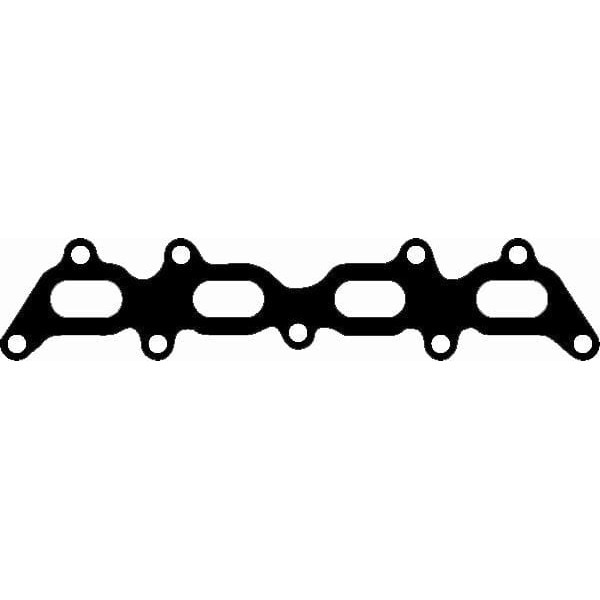 PAYEN JA5006 Manifold Contası Egzoz Palio Albea Doblo Punto 1.2 16V 