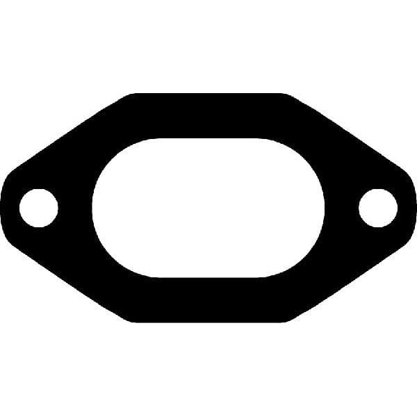 PAYEN JC054 Manifold Contası Emme Ducato 99-02 / Master / Boxer / Jumper 2.8 TDI 2.8 Jtd