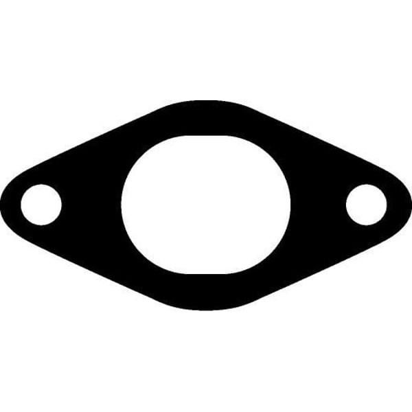 PAYEN JC055 Manifold Contası Egzoz Master I II 2.5D 2.8 Dtı 